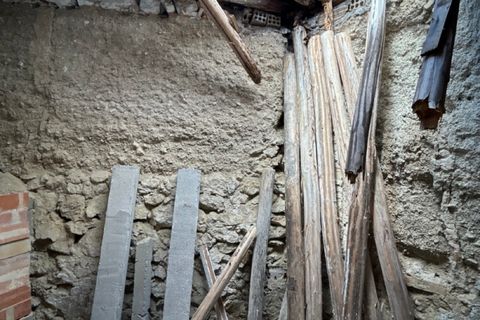 Ruinere i Moclin, Granada, Moclin - € 25.000 | Ref: GVCBYA7 - foto 22